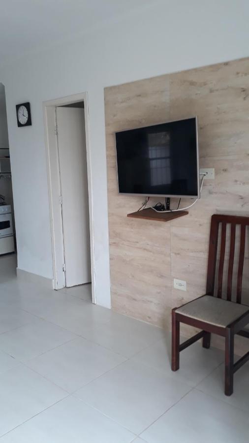 Casa em világio Boráceia Villa Bertioga Esterno foto