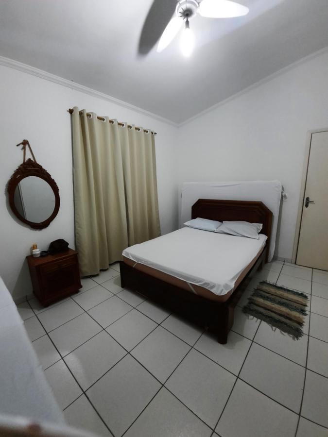 Casa em világio Boráceia Villa Bertioga Esterno foto
