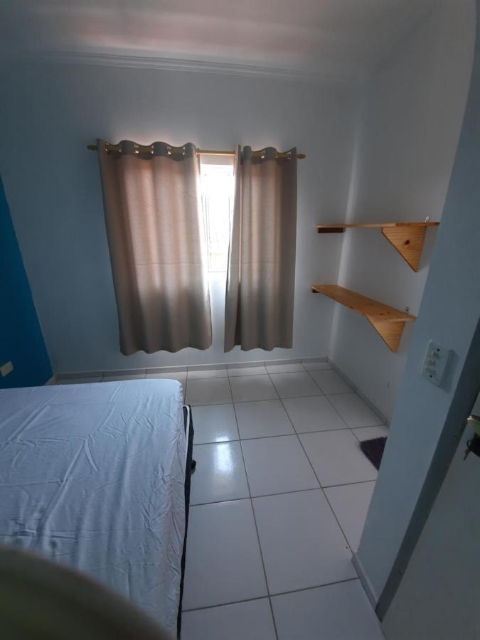 Casa em világio Boráceia Villa Bertioga Esterno foto
